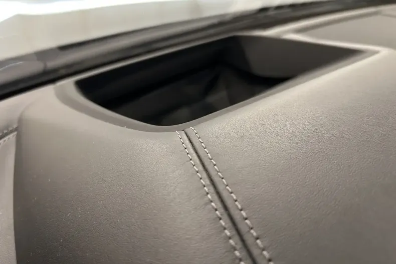 BMW 840 (Seria 8) din 2022 cu 26.195 km - oferta BMW194111 - foto 32