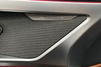 BMW 840 (Seria 8) din 2022 cu 26.195 km - oferta BMW194111 - foto 33