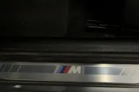 BMW 840 (Seria 8) din 2022 cu 26.195 km - oferta BMW194111 - foto 34