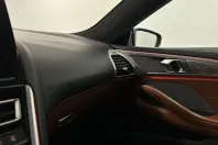 BMW 840 (Seria 8) din 2022 cu 26.195 km - oferta BMW194111 - foto 35