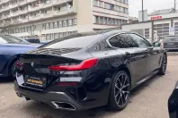 BMW 840 (Seria 8) din 2023 cu 56.952 km - oferta BMW194112 - foto 4