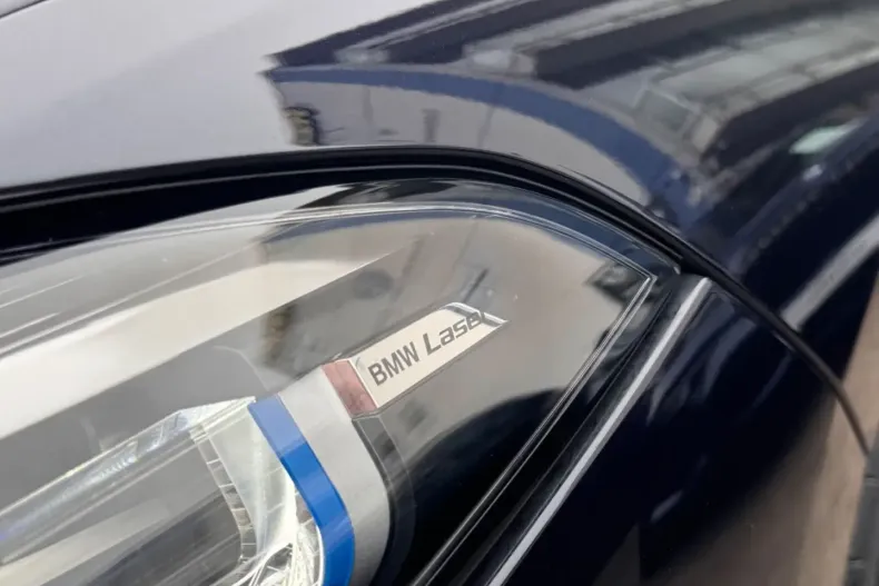 BMW 840 (Seria 8) din 2023 cu 56.952 km - oferta BMW194112 - foto 7