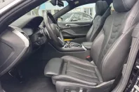 BMW 840 (Seria 8) din 2023 cu 56.952 km - oferta BMW194112 - foto 8