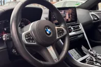BMW 840 (Seria 8) din 2023 cu 56.952 km - oferta BMW194112 - foto 10