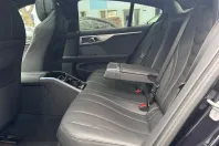 BMW 840 (Seria 8) din 2023 cu 56.952 km - oferta BMW194112 - foto 12