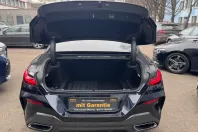 BMW 840 (Seria 8) din 2023 cu 56.952 km - oferta BMW194112 - foto 13