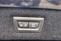 BMW 840 (Seria 8) din 2023 cu 56.952 km - oferta BMW194112 - foto 14