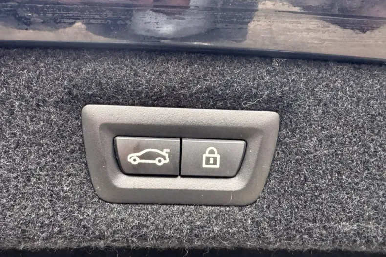 BMW 840 (Seria 8) din 2023 cu 56.952 km - oferta BMW194112 - foto 14