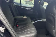 BMW 840 (Seria 8) din 2023 cu 56.952 km - oferta BMW194112 - foto 15