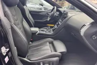 BMW 840 (Seria 8) din 2023 cu 56.952 km - oferta BMW194112 - foto 16