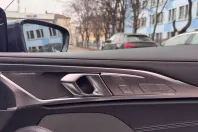 BMW 840 (Seria 8) din 2023 cu 56.952 km - oferta BMW194112 - foto 17