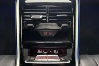 BMW 840 (Seria 8) din 2023 cu 56.952 km - oferta BMW194112 - foto 18