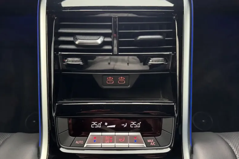 BMW 840 (Seria 8) din 2023 cu 56.952 km - oferta BMW194112 - foto 18