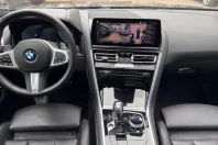 BMW 840 (Seria 8) din 2023 cu 56.952 km - oferta BMW194112 - foto 19