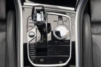 BMW 840 (Seria 8) din 2023 cu 56.952 km - oferta BMW194112 - foto 20