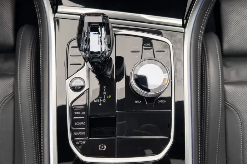 BMW 840 (Seria 8) din 2023 cu 56.952 km - oferta BMW194112 - foto 20