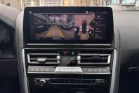 BMW 840 (Seria 8) din 2023 cu 56.952 km - oferta BMW194112 - foto 21