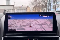 BMW 840 (Seria 8) din 2023 cu 56.952 km - oferta BMW194112 - foto 22