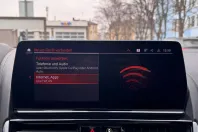 BMW 840 (Seria 8) din 2023 cu 56.952 km - oferta BMW194112 - foto 23