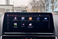 BMW 840 (Seria 8) din 2023 cu 56.952 km - oferta BMW194112 - foto 24