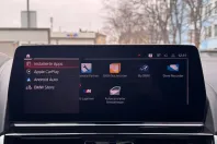 BMW 840 (Seria 8) din 2023 cu 56.952 km - oferta BMW194112 - foto 25