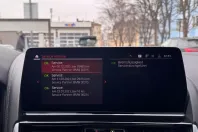 BMW 840 (Seria 8) din 2023 cu 56.952 km - oferta BMW194112 - foto 26