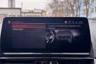 BMW 840 (Seria 8) din 2023 cu 56.952 km - oferta BMW194112 - foto 27