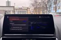 BMW 840 (Seria 8) din 2023 cu 56.952 km - oferta BMW194112 - foto 28