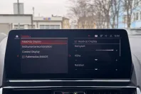 BMW 840 (Seria 8) din 2023 cu 56.952 km - oferta BMW194112 - foto 29