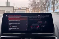 BMW 840 (Seria 8) din 2023 cu 56.952 km - oferta BMW194112 - foto 30