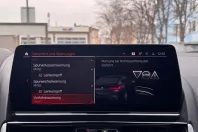 BMW 840 (Seria 8) din 2023 cu 56.952 km - oferta BMW194112 - foto 31