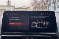 BMW 840 (Seria 8) din 2023 cu 56.952 km - oferta BMW194112 - foto 32