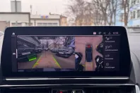 BMW 840 (Seria 8) din 2023 cu 56.952 km - oferta BMW194112 - foto 33