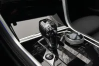 BMW 840 (Seria 8) din 2023 cu 56.952 km - oferta BMW194112 - foto 34
