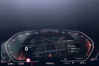 BMW 840 (Seria 8) din 2023 cu 56.952 km - oferta BMW194112 - foto 36