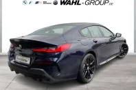 BMW 840 (Seria 8) din 2023 cu 78.218 km - oferta BMW194113 - foto 2