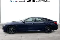 BMW 840 (Seria 8) din 2023 cu 78.218 km - oferta BMW194113 - foto 3