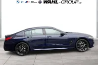 BMW 840 (Seria 8) din 2023 cu 78.218 km - oferta BMW194113 - foto 4