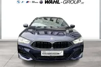 BMW 840 (Seria 8) din 2023 cu 78.218 km - oferta BMW194113 - foto 5