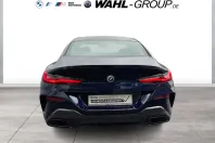 BMW 840 (Seria 8) din 2023 cu 78.218 km - oferta BMW194113 - foto 6