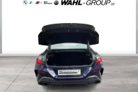 BMW 840 (Seria 8) din 2023 cu 78.218 km - oferta BMW194113 - foto 7