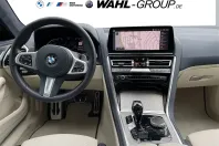 BMW 840 (Seria 8) din 2023 cu 78.218 km - oferta BMW194113 - foto 8