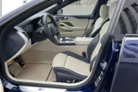 BMW 840 (Seria 8) din 2023 cu 78.218 km - oferta BMW194113 - foto 9