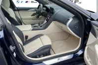 BMW 840 (Seria 8) din 2023 cu 78.218 km - oferta BMW194113 - foto 10