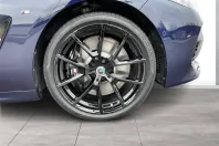 BMW 840 (Seria 8) din 2023 cu 78.218 km - oferta BMW194113 - foto 12