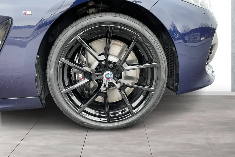 BMW 840 (Seria 8) din 2023 cu 78.218 km - oferta BMW194113 - foto 12