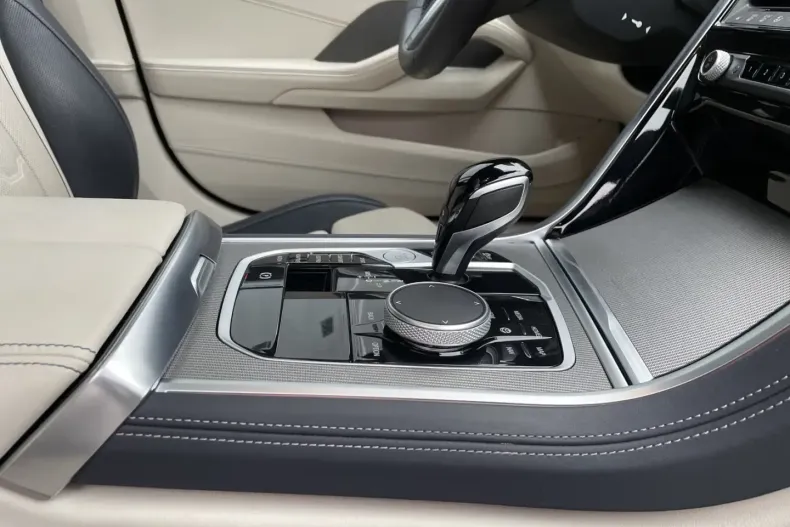 BMW 840 (Seria 8) din 2023 cu 78.218 km - oferta BMW194113 - foto 13