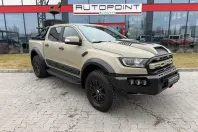Ford Raptor din 2022 cu 54.200 km - oferta FOR194114 - foto 2