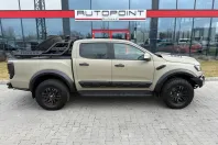 Ford Raptor din 2022 cu 54.200 km - oferta FOR194114 - foto 3
