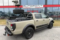 Ford Raptor din 2022 cu 54.200 km - oferta FOR194114 - foto 6